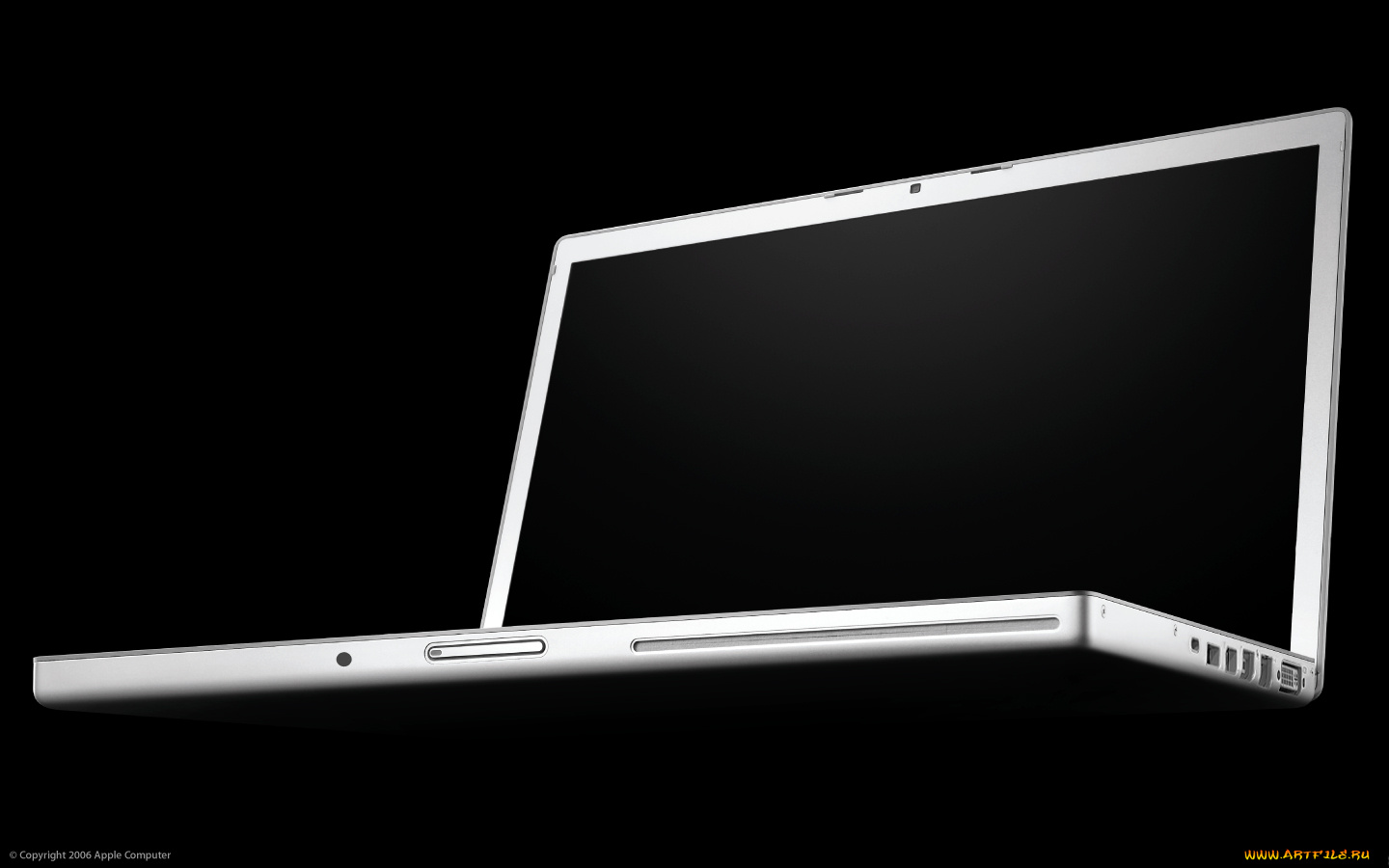 компьютеры, мониторы, ноутбуки