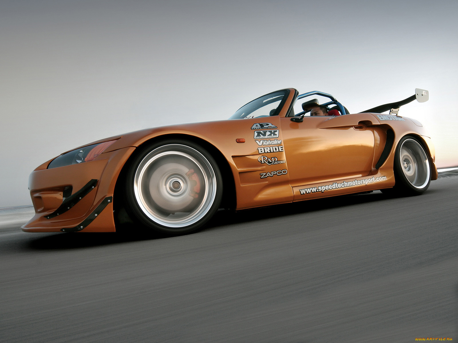 автомобили, honda