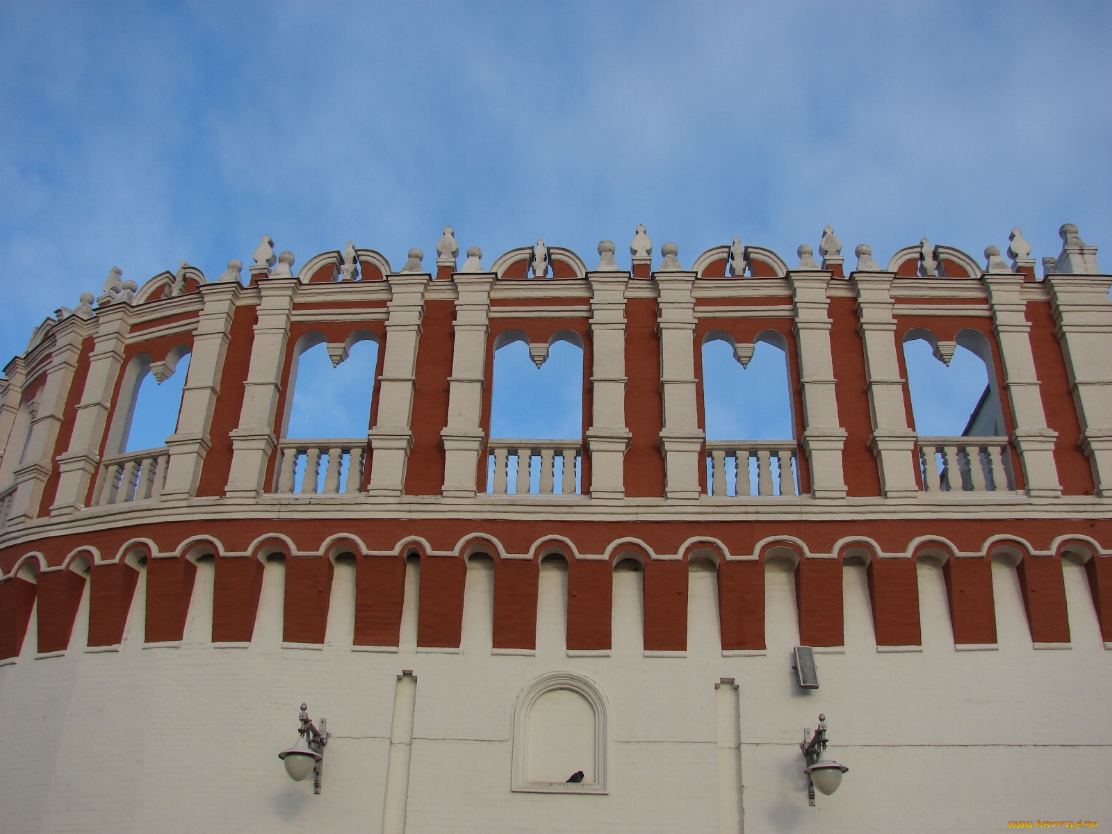 кутафья, башня, города