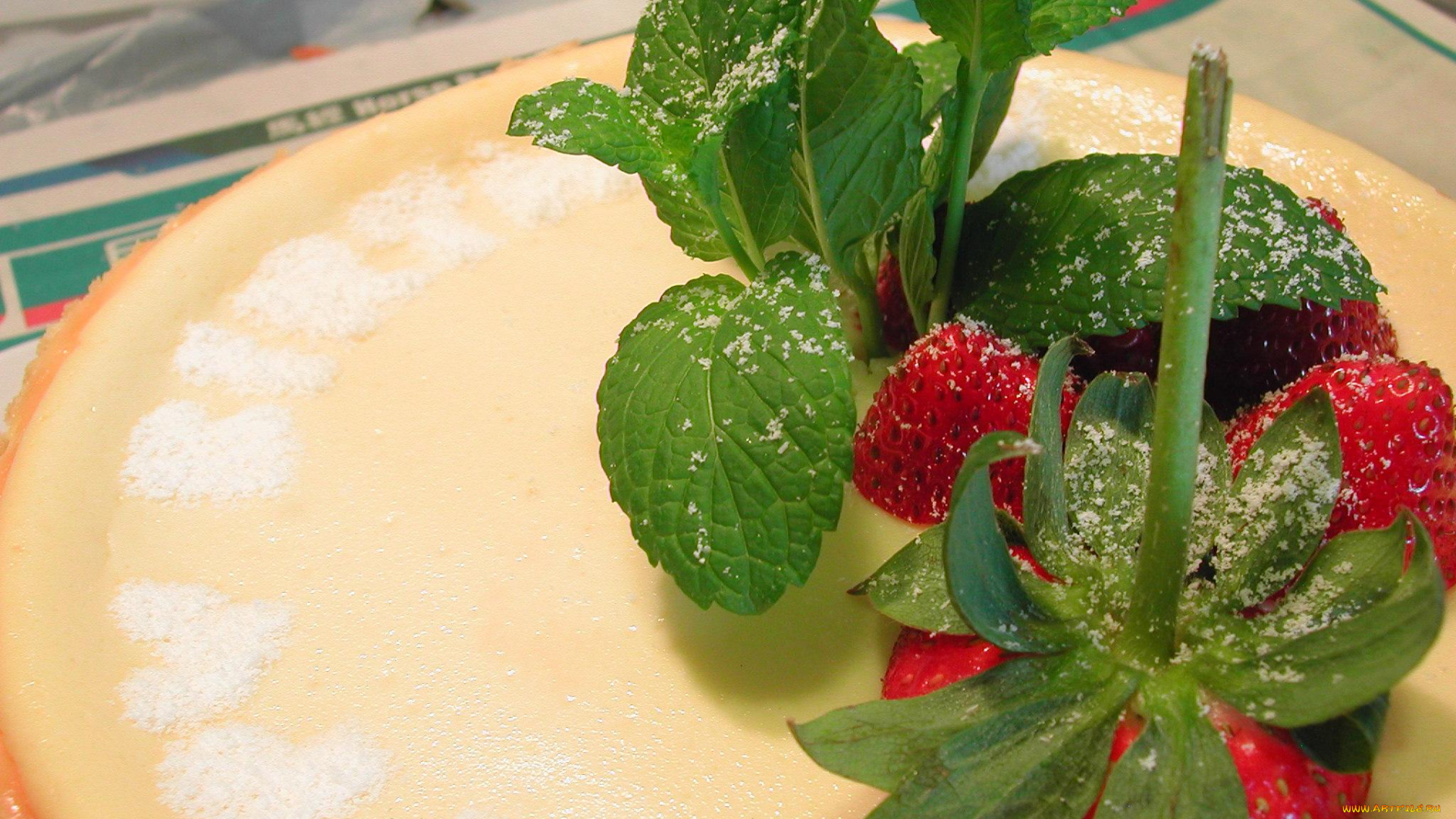 еда, торт, только