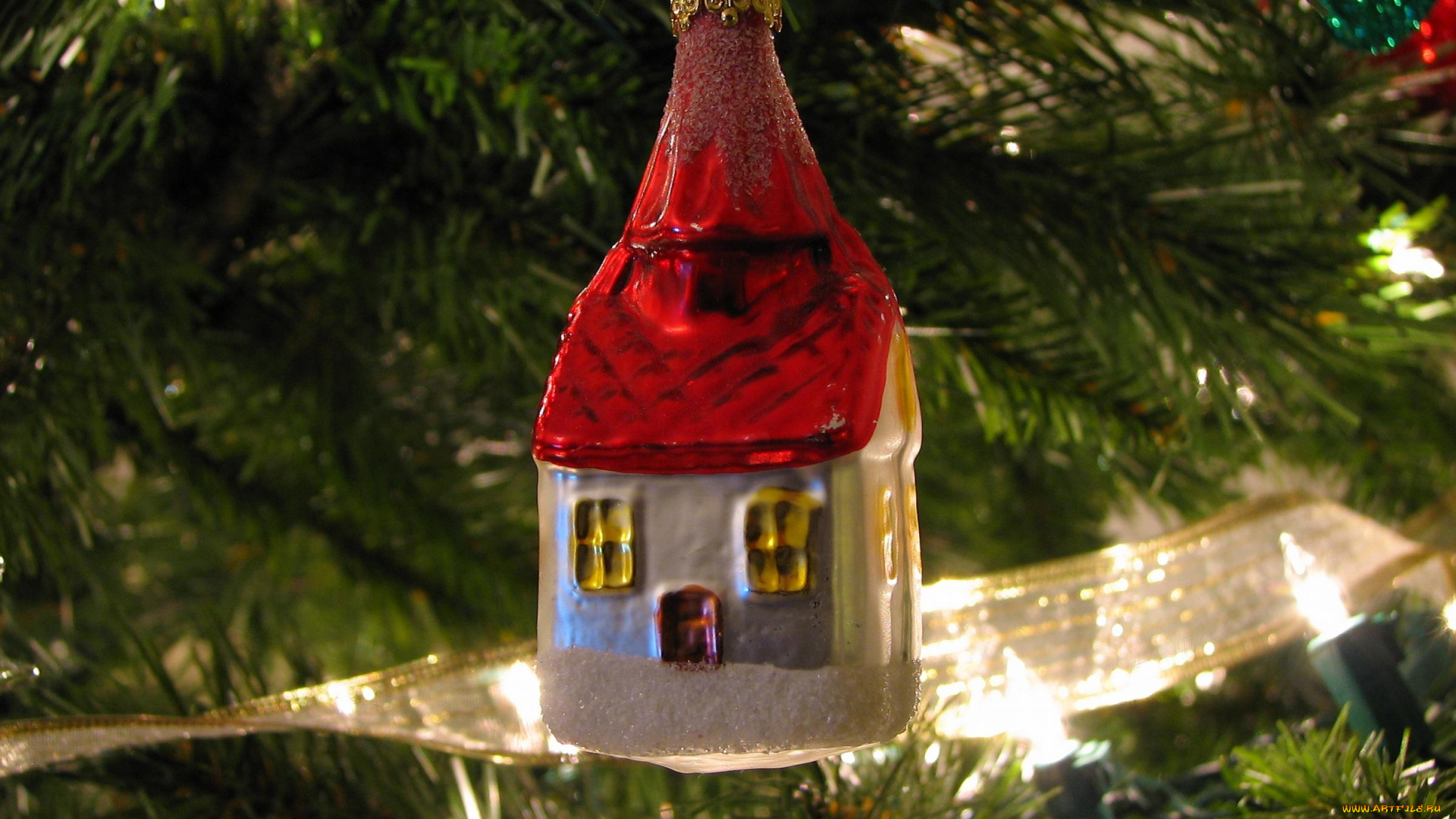 праздничные