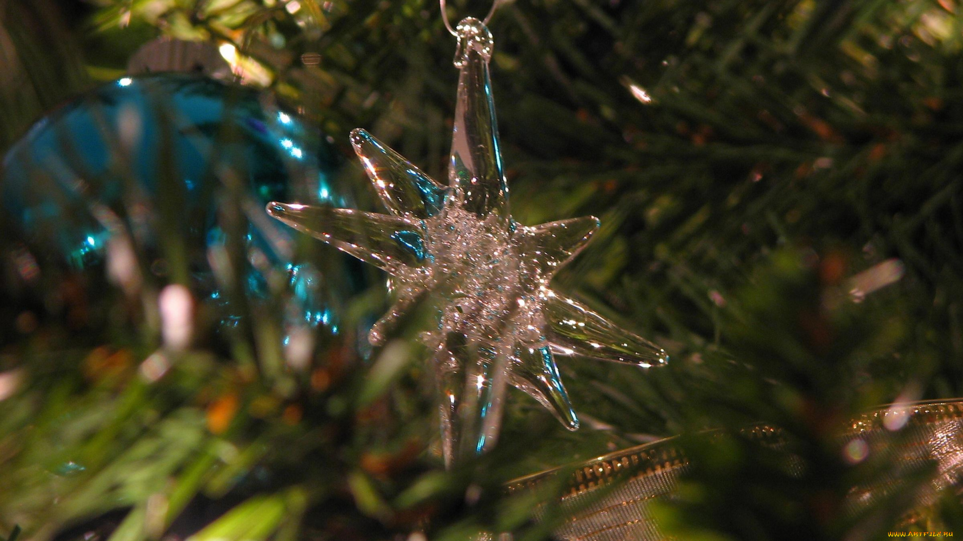 праздничные