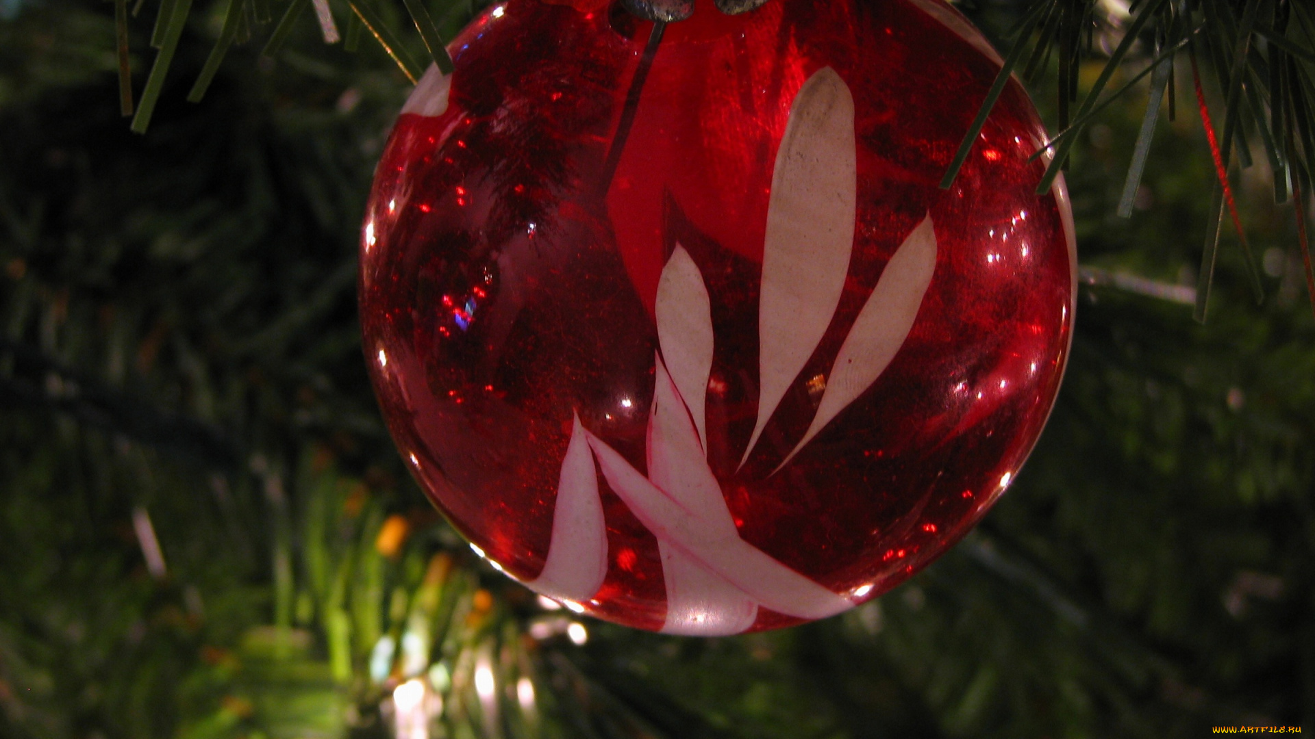 праздничные, шарики