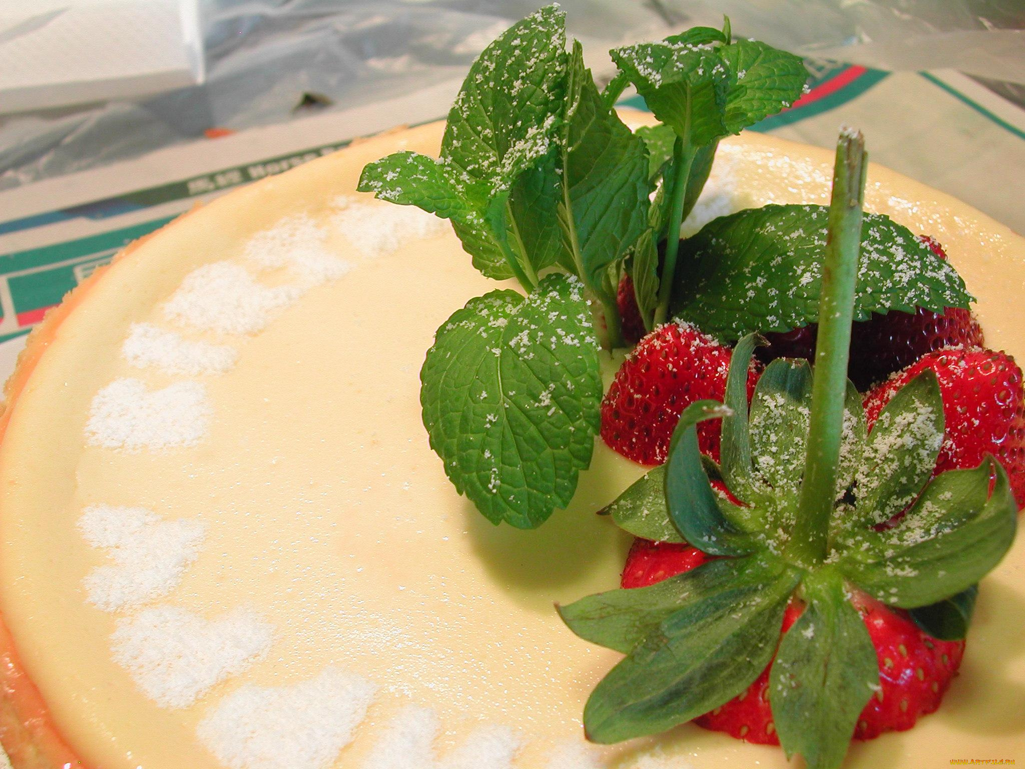 еда, торт, только