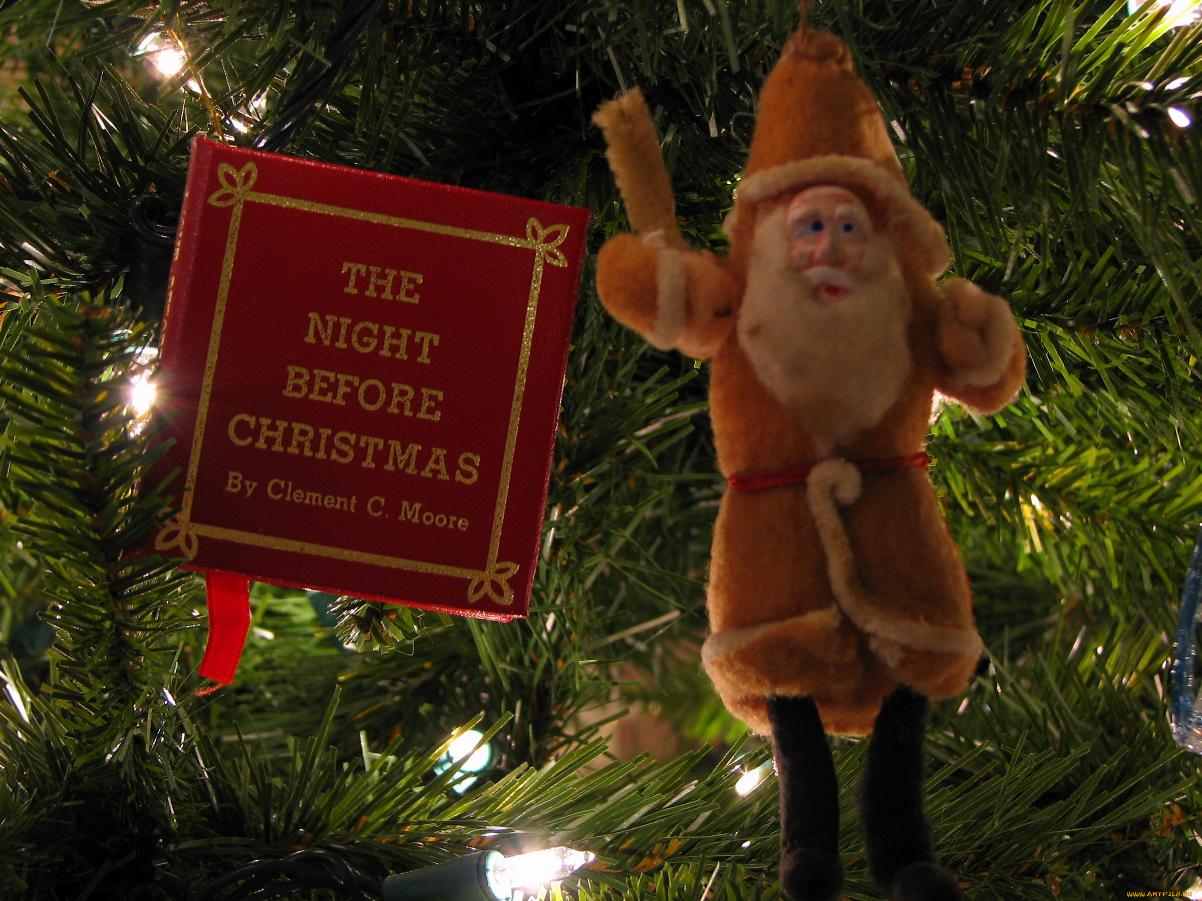 праздничные