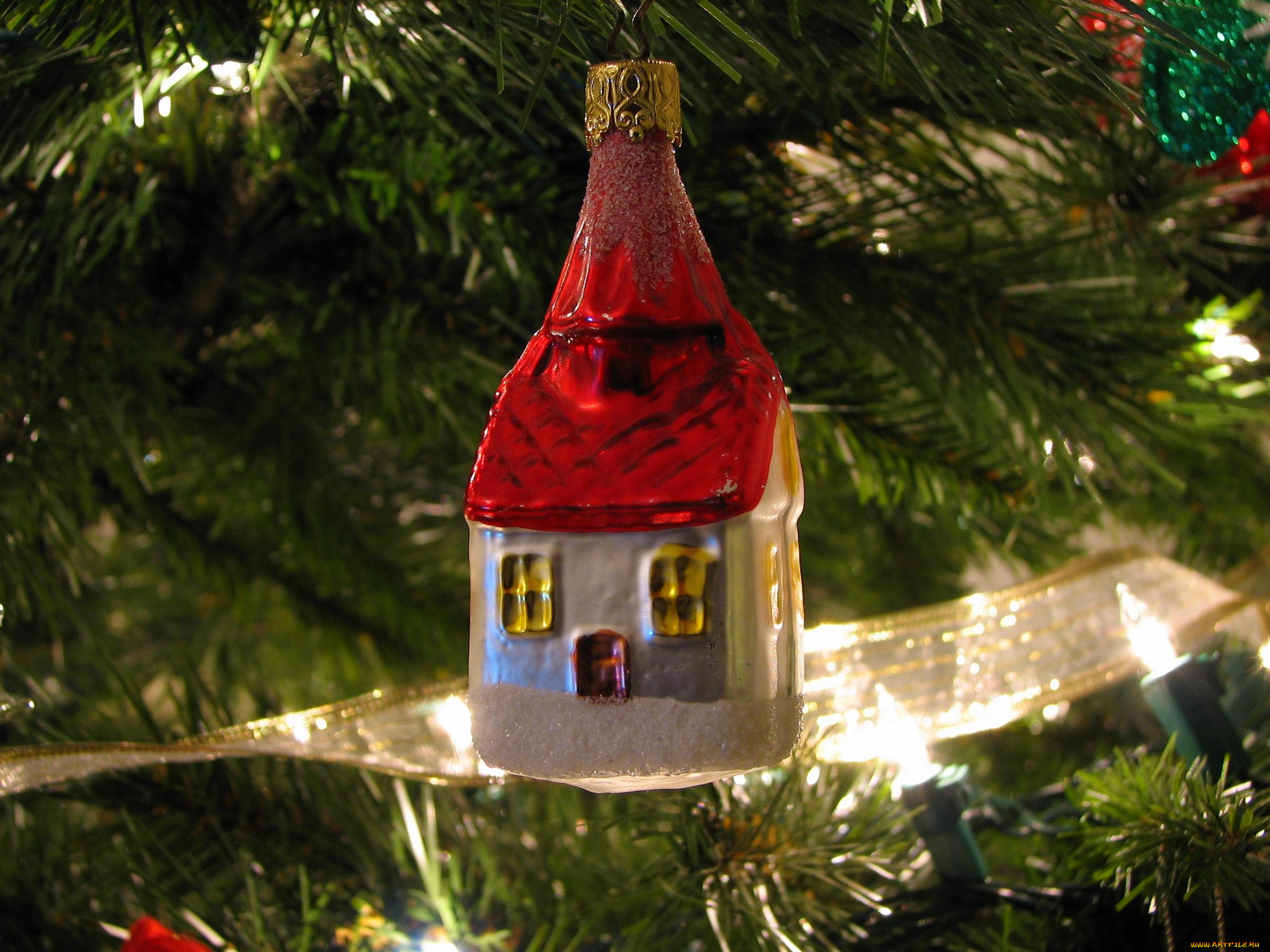 праздничные