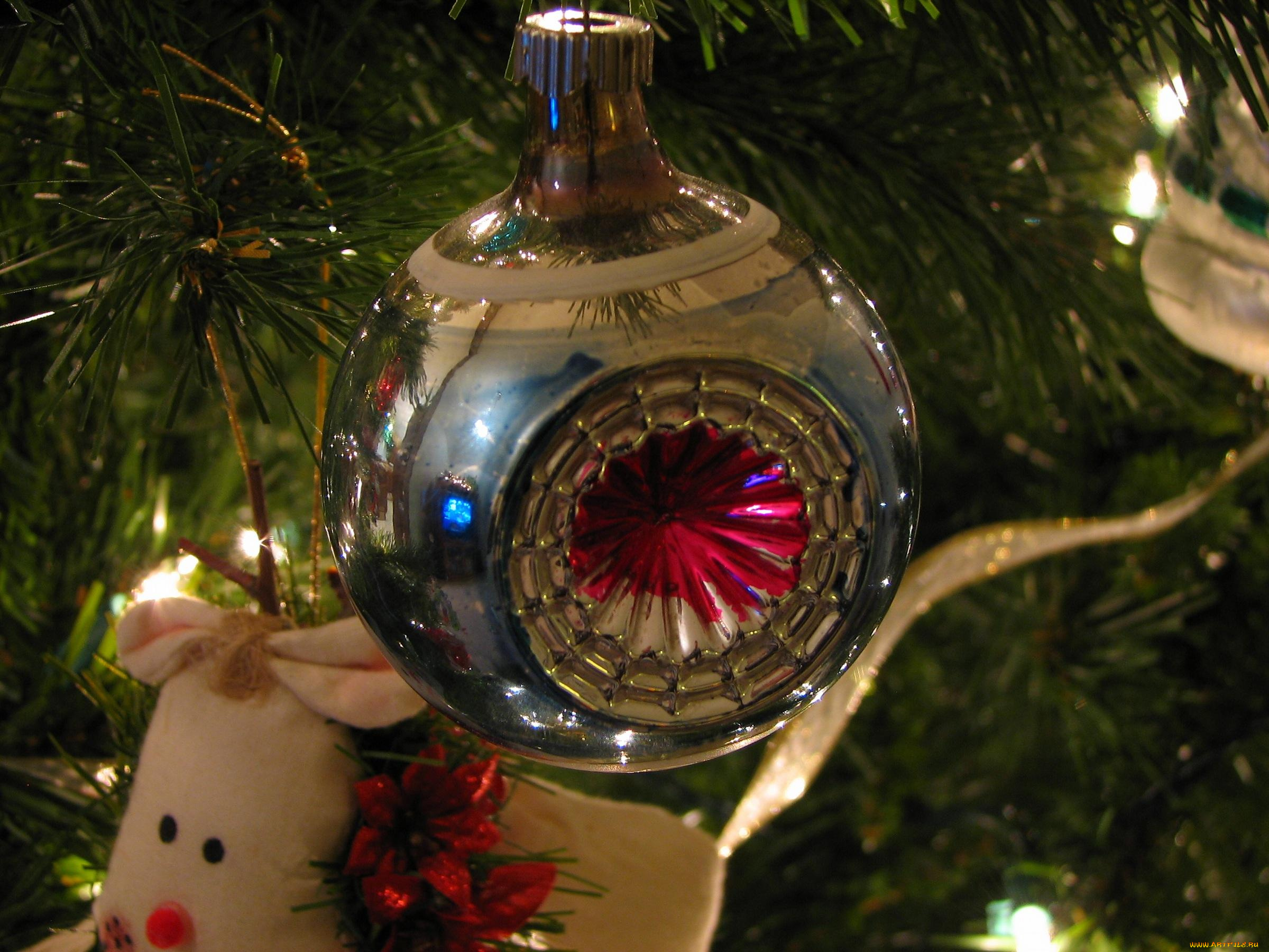 праздничные