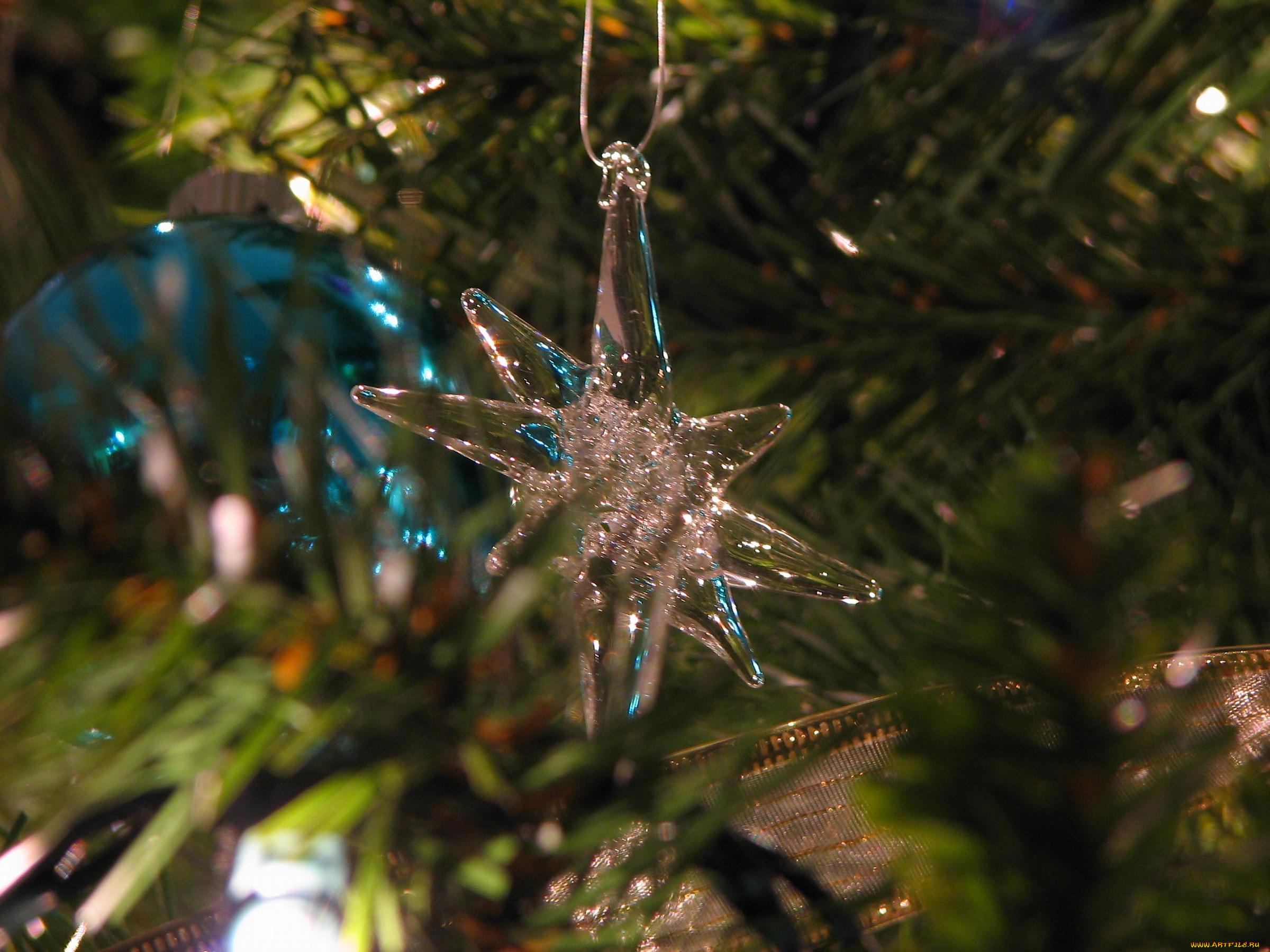 праздничные