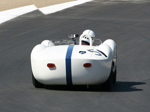 Картинка спорт автоспорт