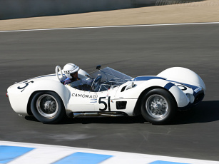 обоя спорт, автоспорт