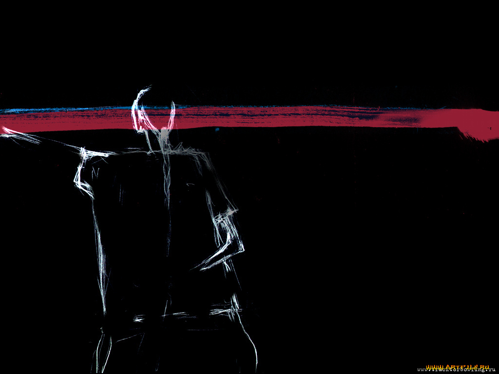 tb8, музыка, tracktor, bowling