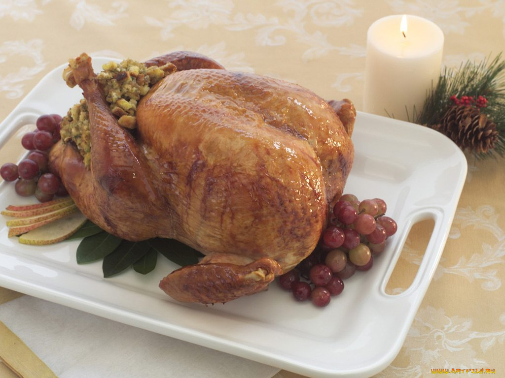 еда, мясные, блюда