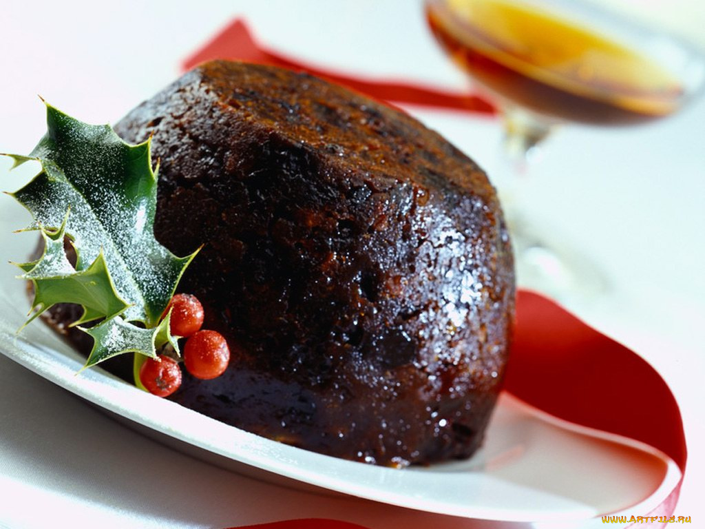 еда, пирожные, кексы, печенье