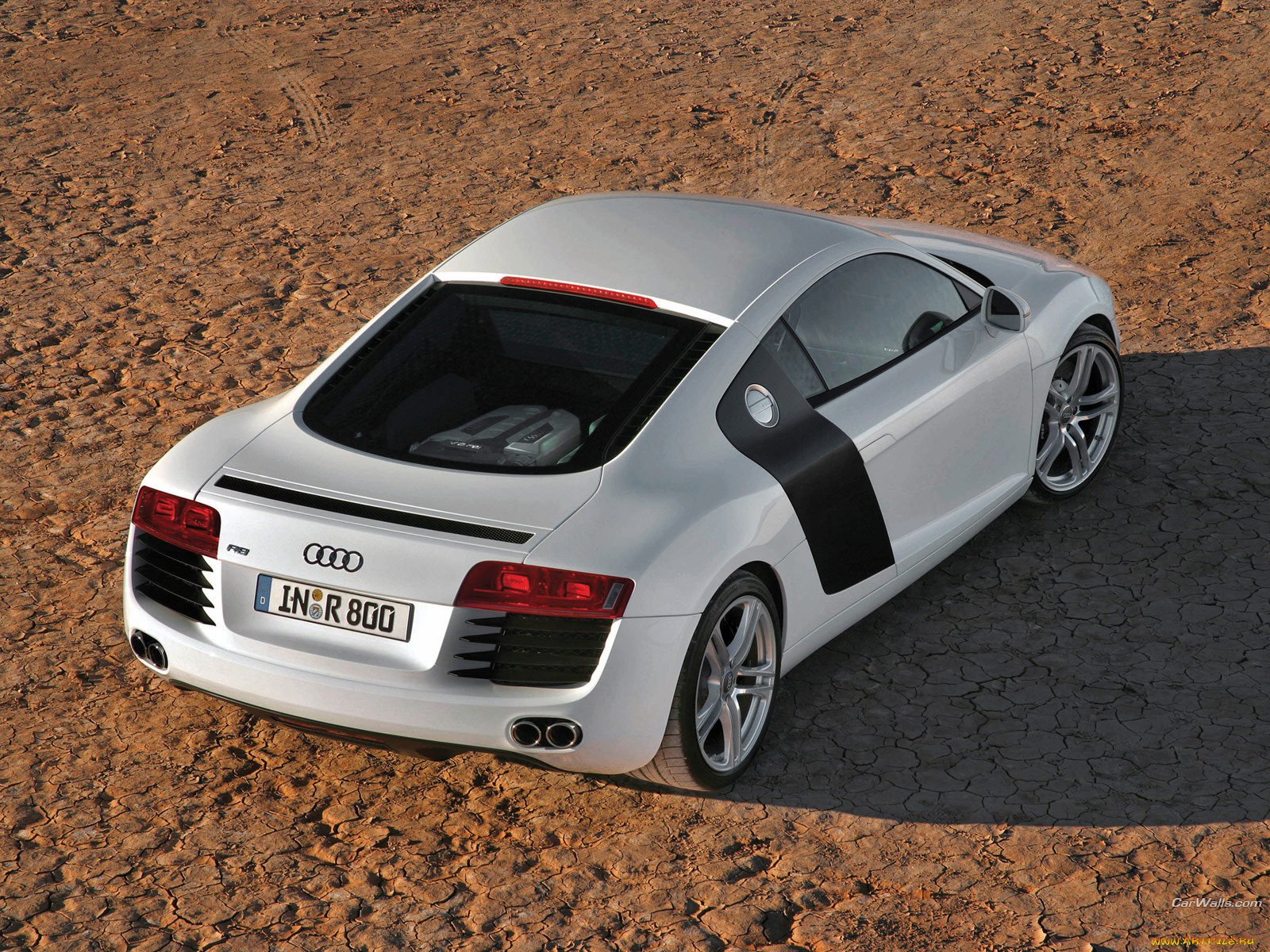 автомобили, audi