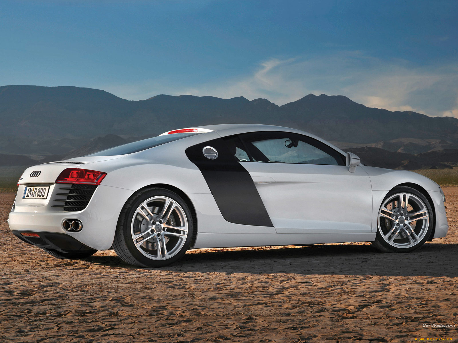 автомобили, audi