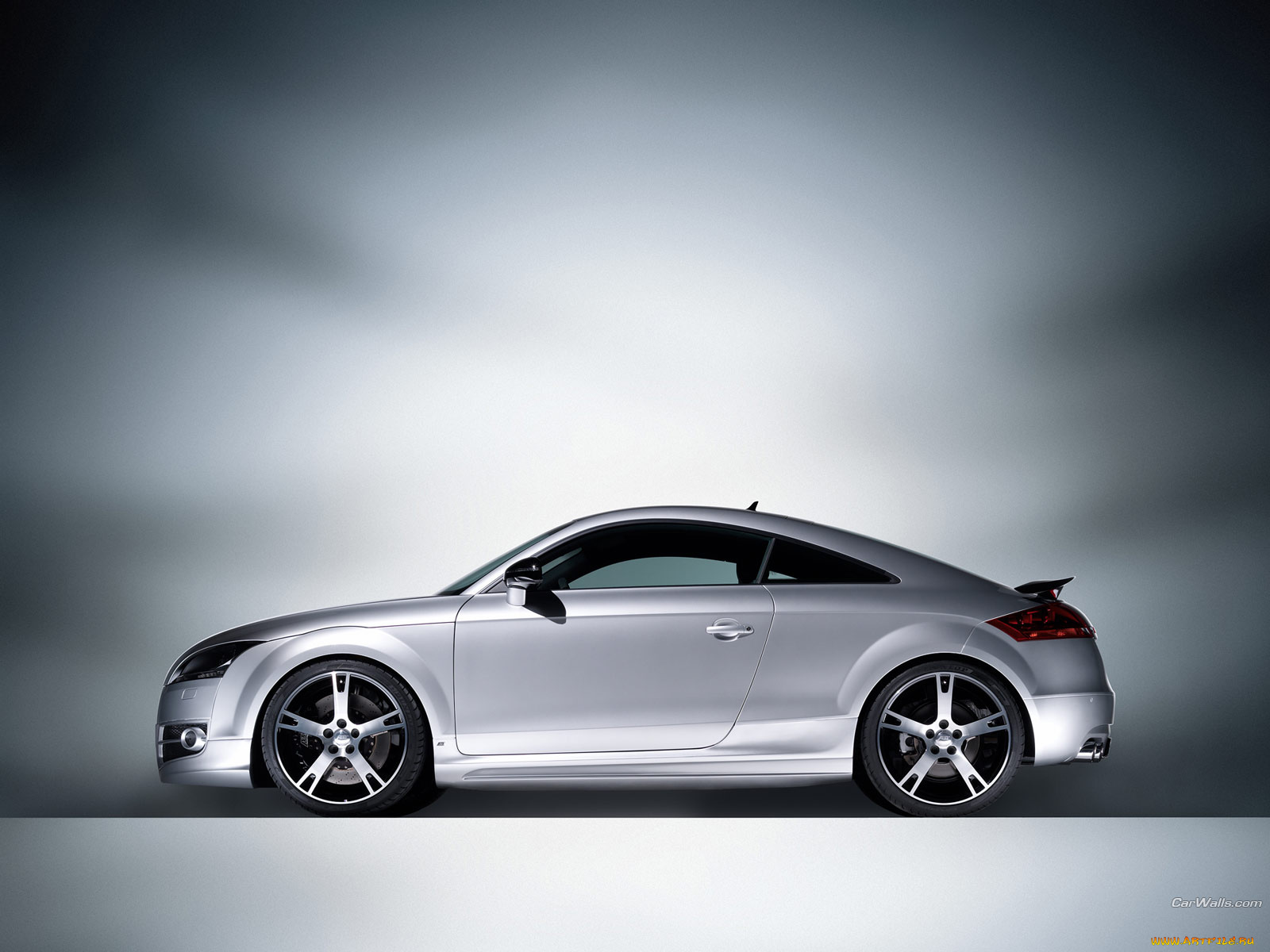 автомобили, audi