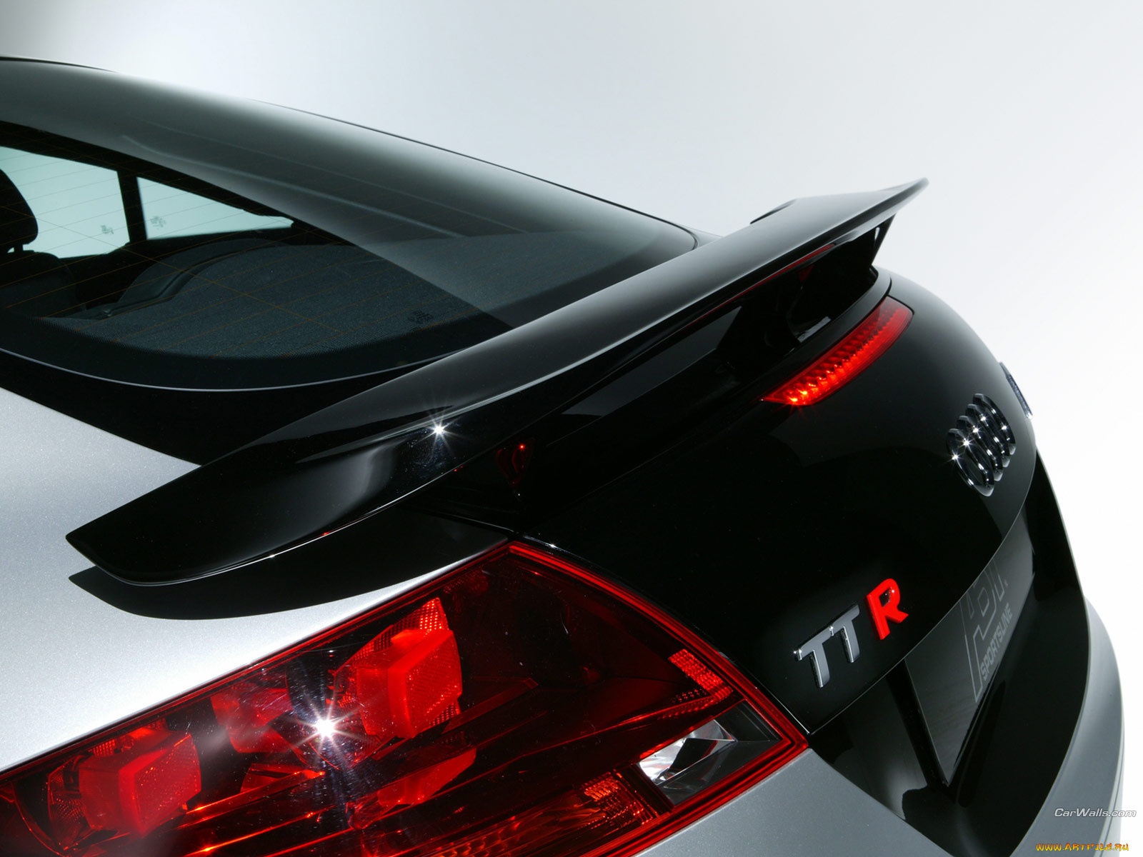 автомобили, фрагменты, автомобиля