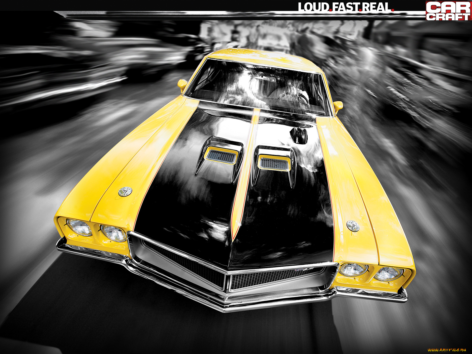 buick, gsx, автомобили