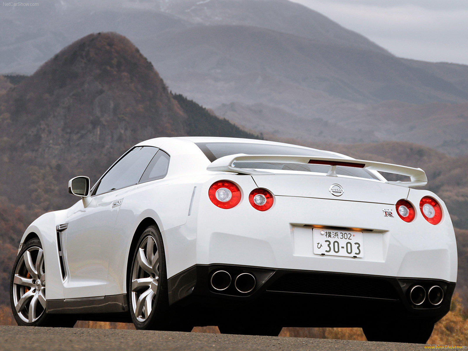 nissan, gt, автомобили, datsun