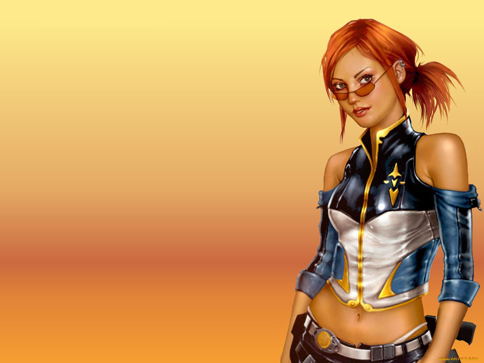 видео, игры, sin, episodes