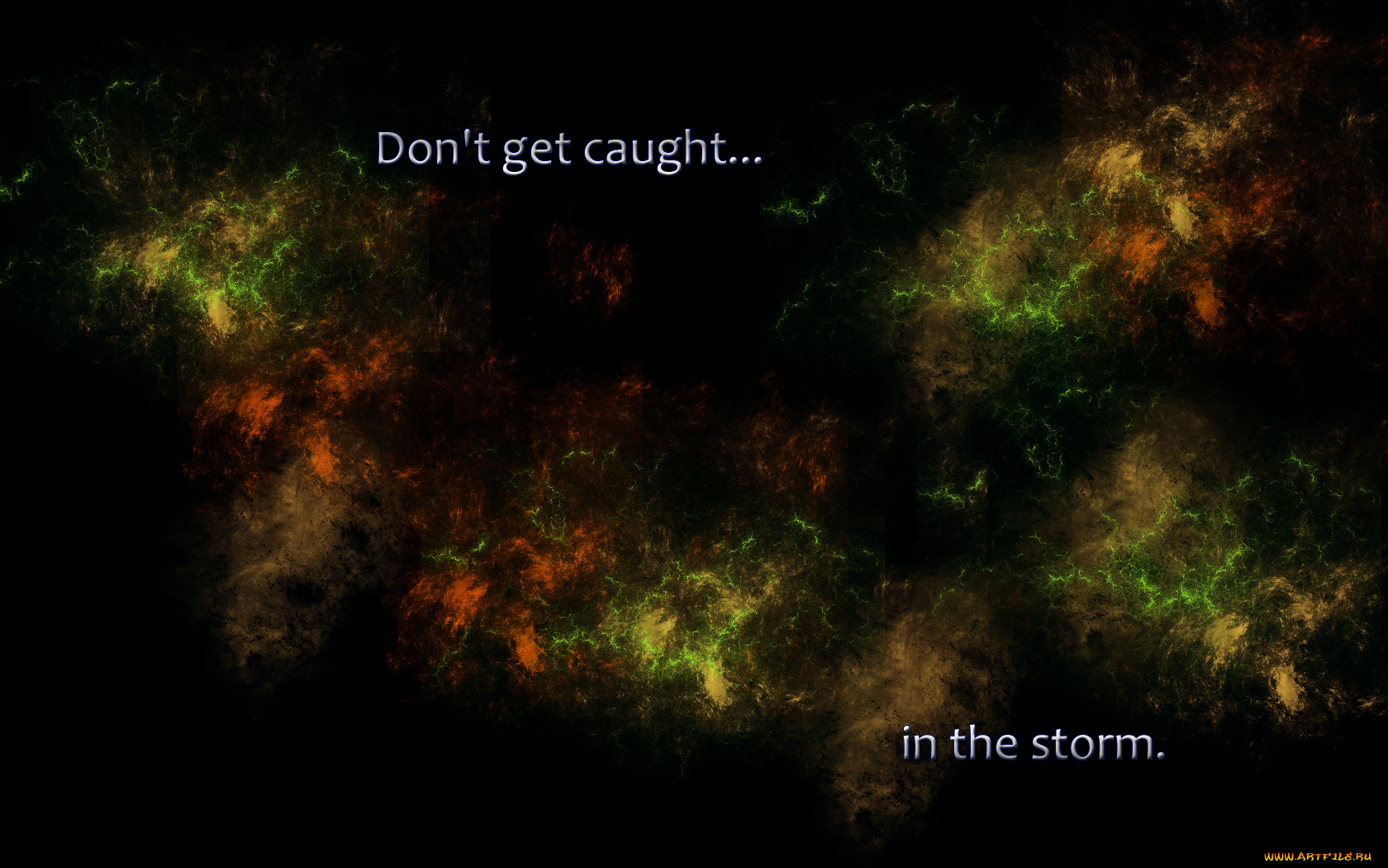 3д, графика, abstract, абстракции