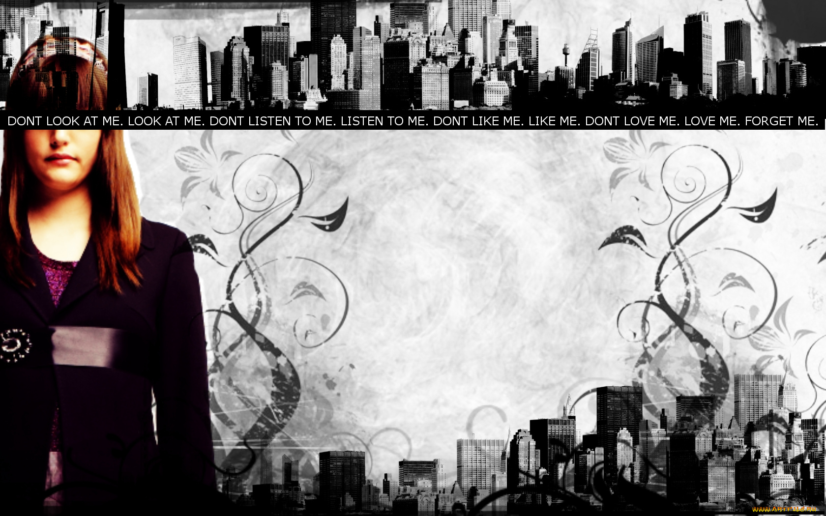 векторная, графика