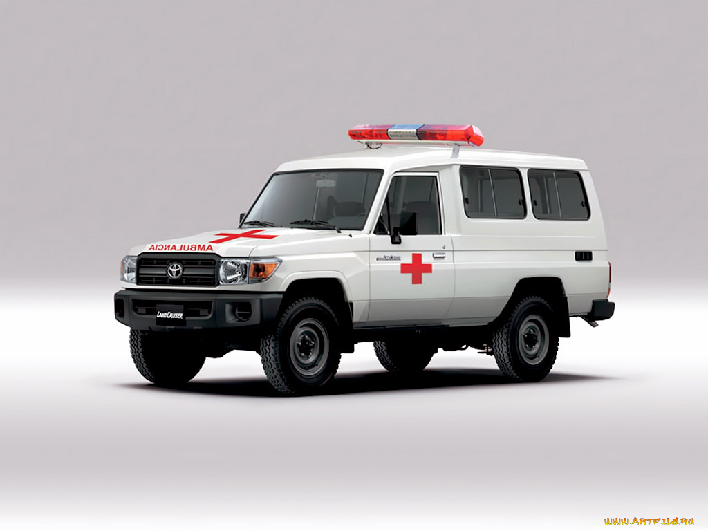 автомобили, скорая, помощь