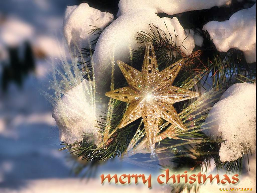 праздничные, снежинки, звёздочки