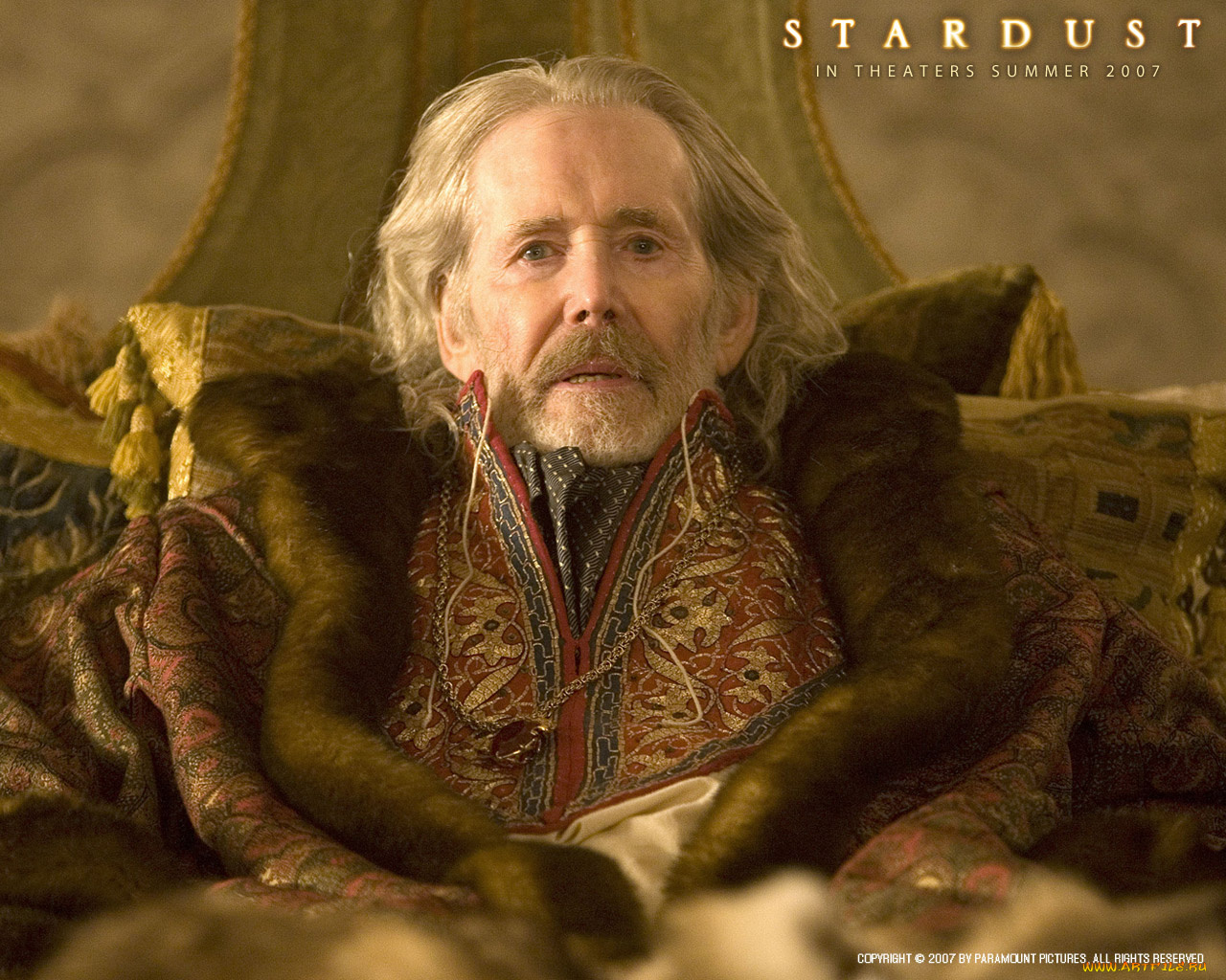 stardust, кино, фильмы