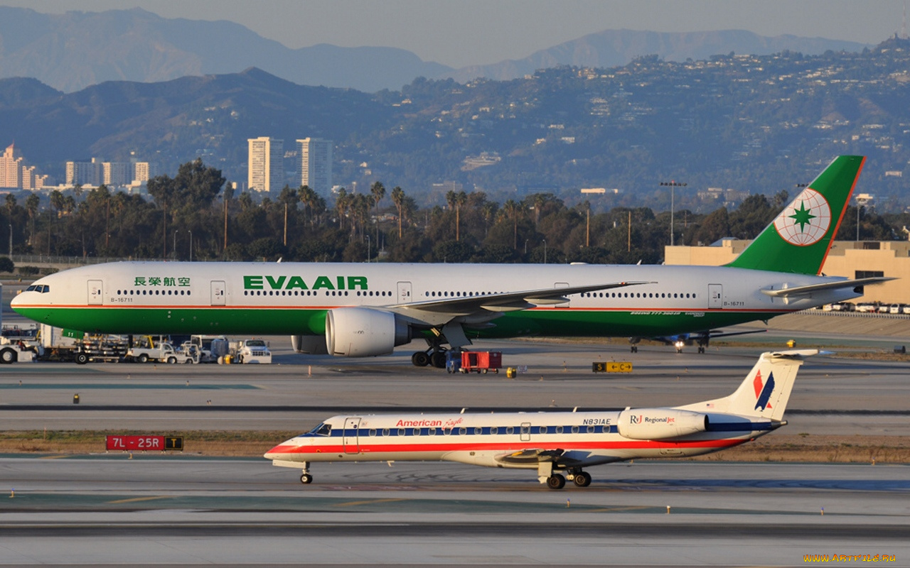 авиация, разные, вместе