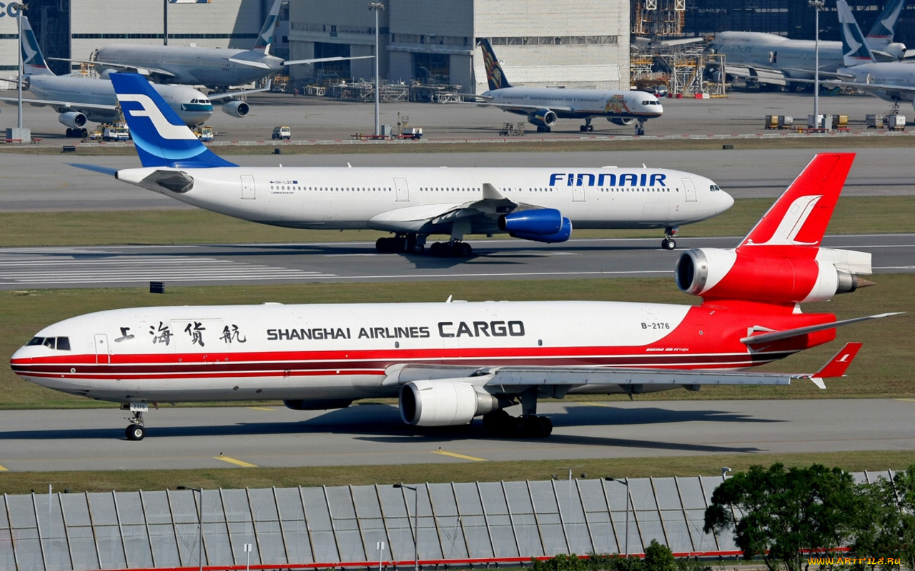 авиация, разные, вместе