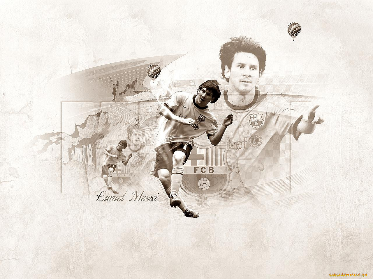 спорт, футбол