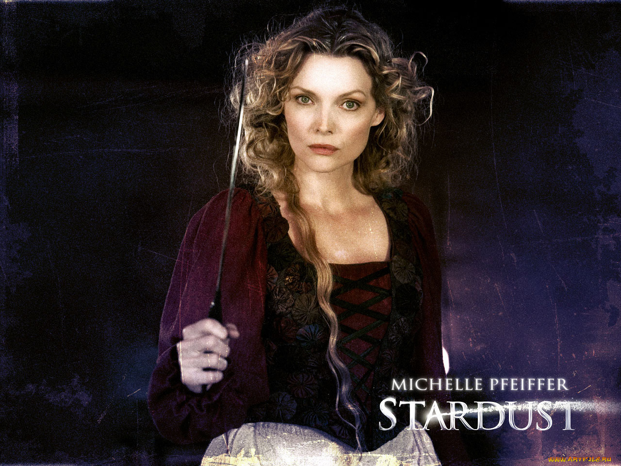 stardust, кино, фильмы