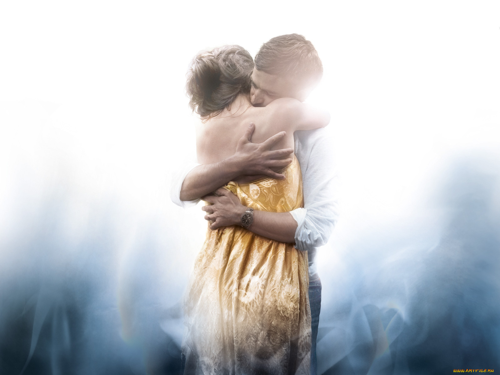 afterwards, кино, фильмы