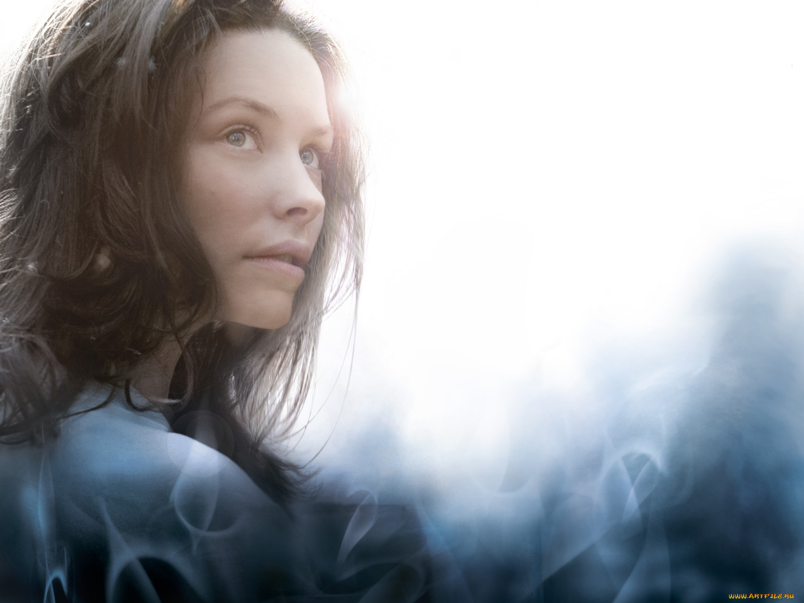 afterwards, кино, фильмы