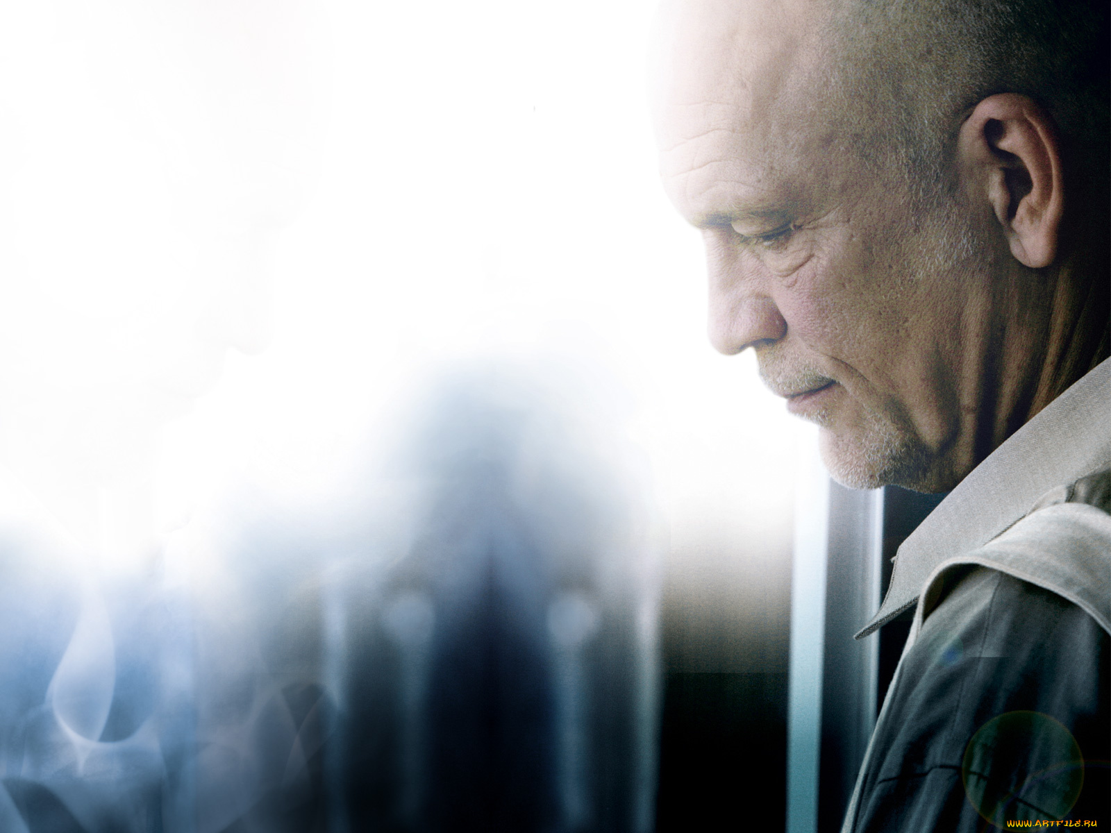 afterwards, кино, фильмы