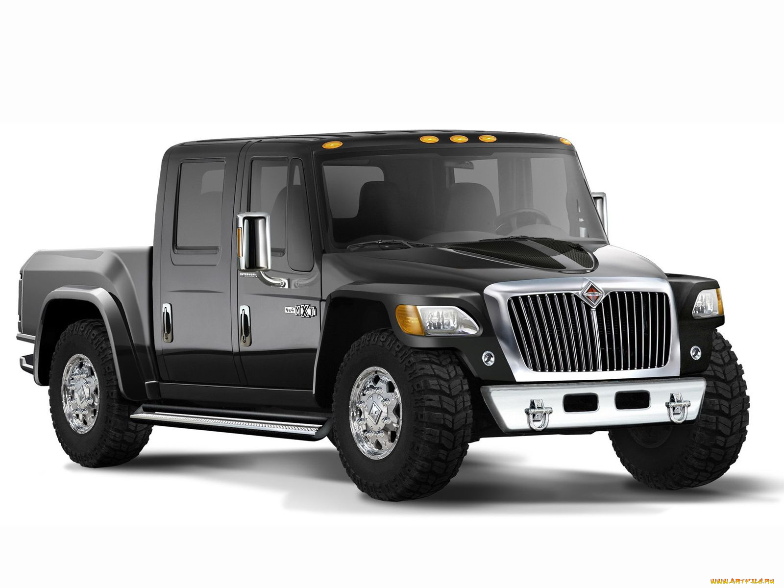 автомобили, international