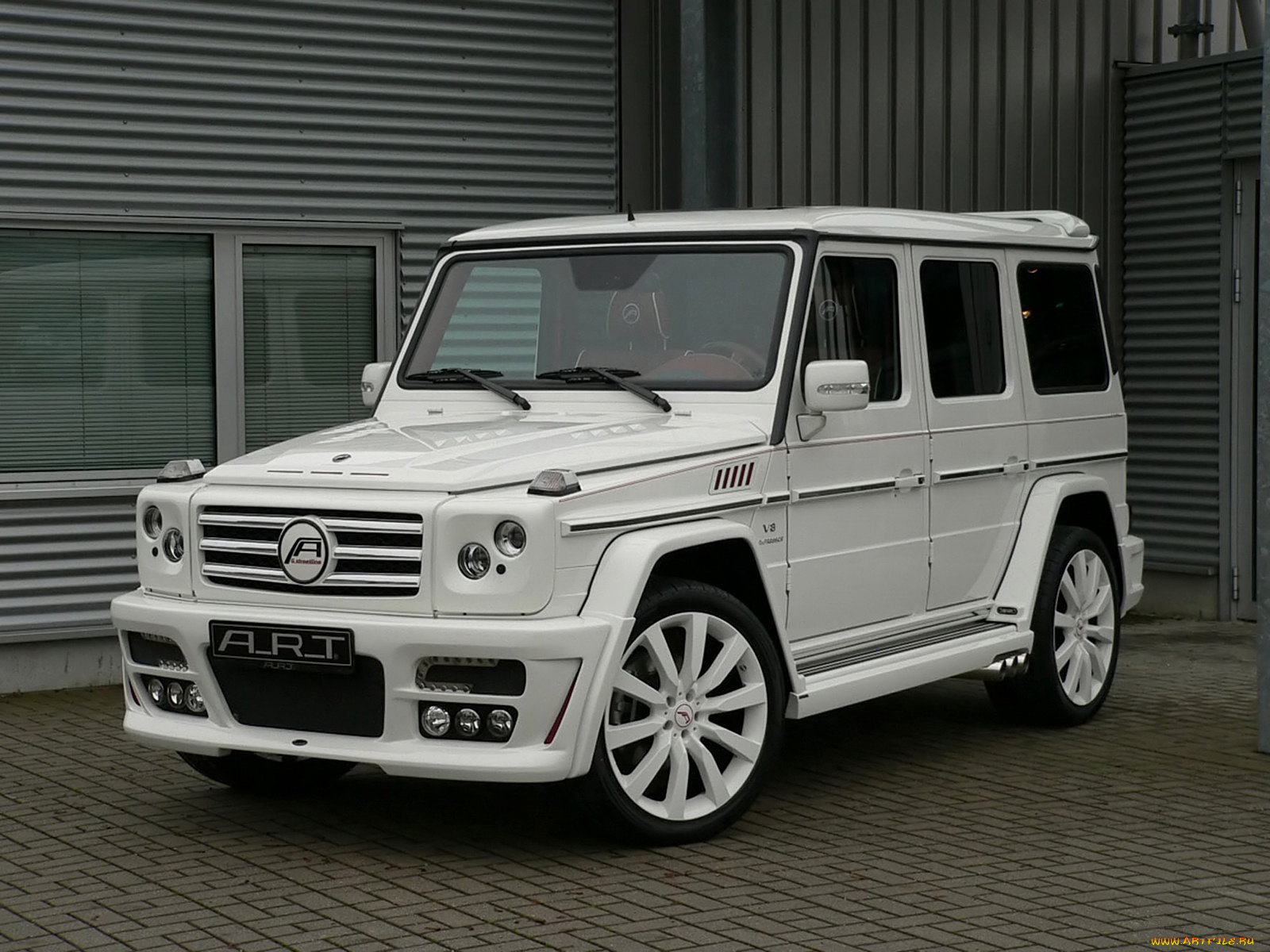 автомобили, mercedes, benz