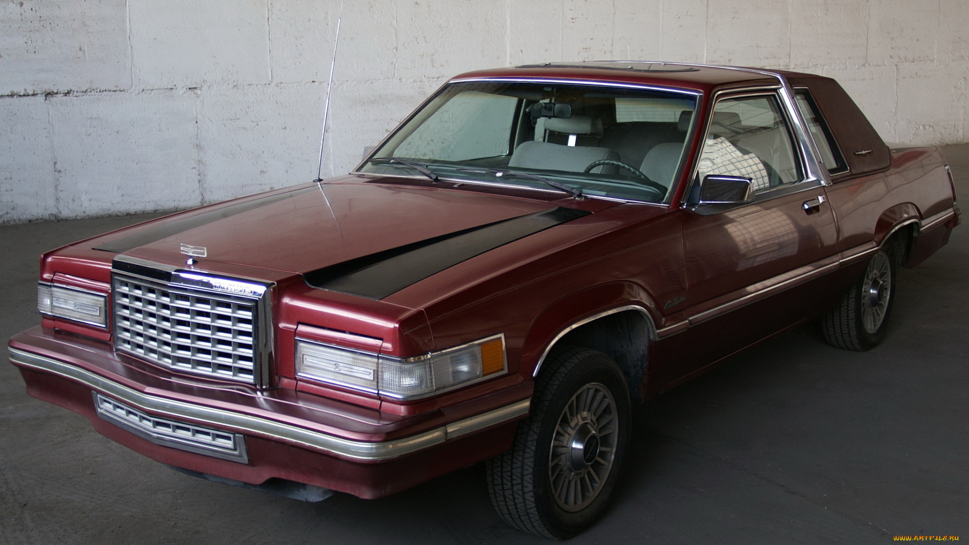 автомобили, ford