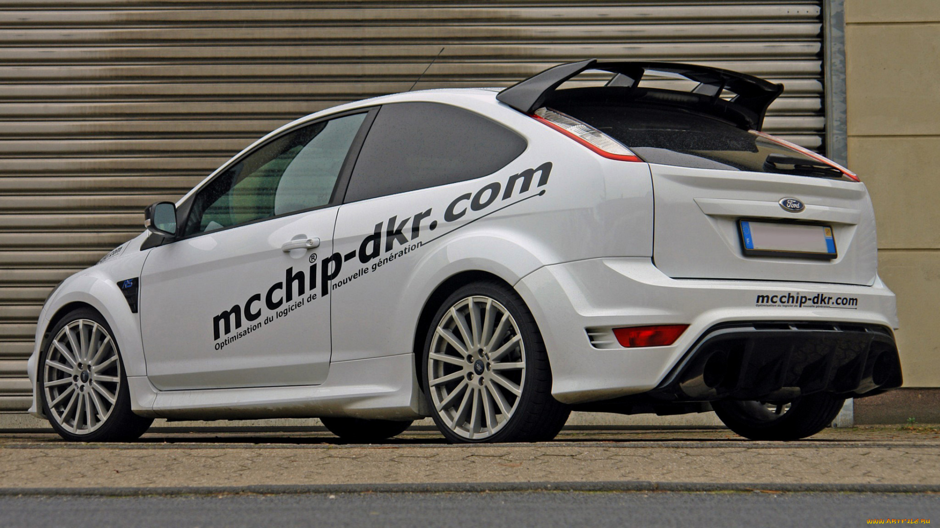 автомобили, ford