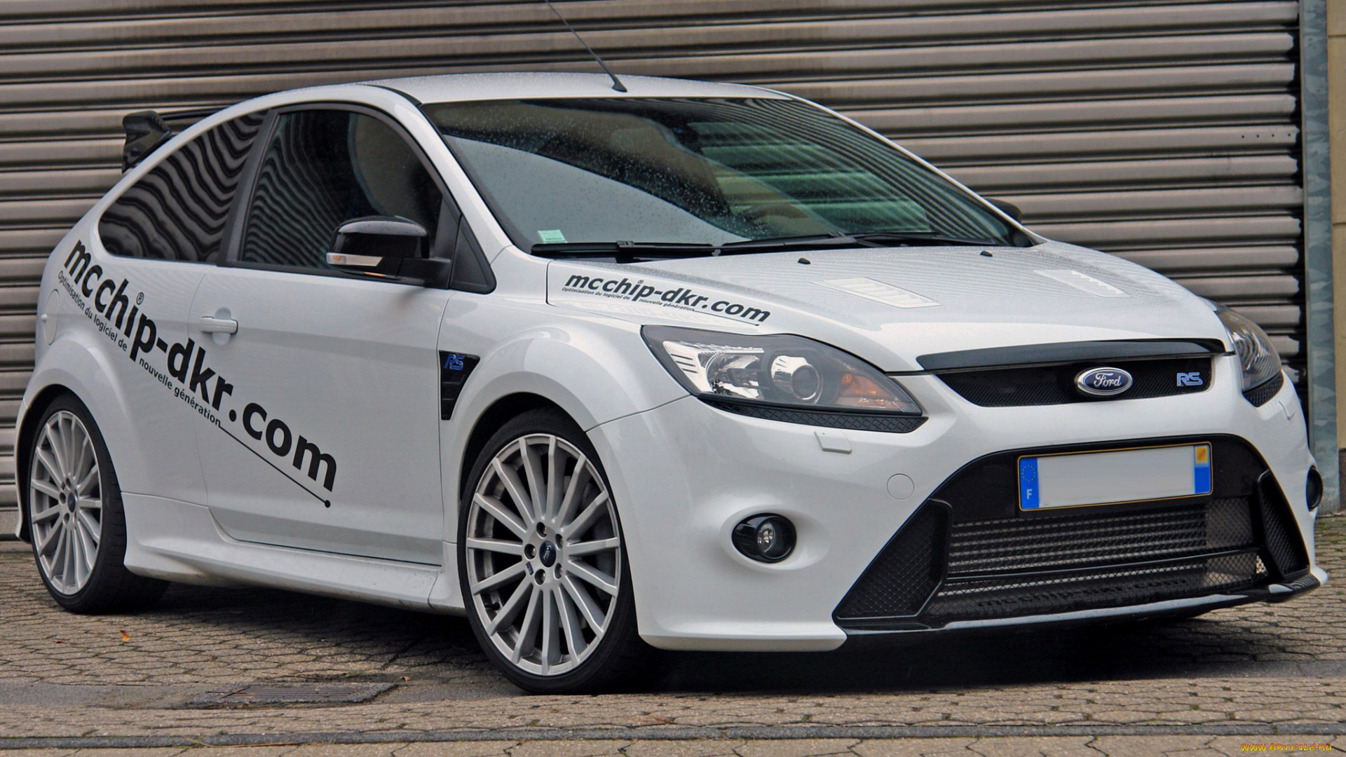 автомобили, ford