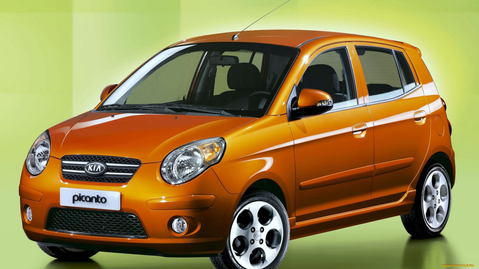 автомобили, kia