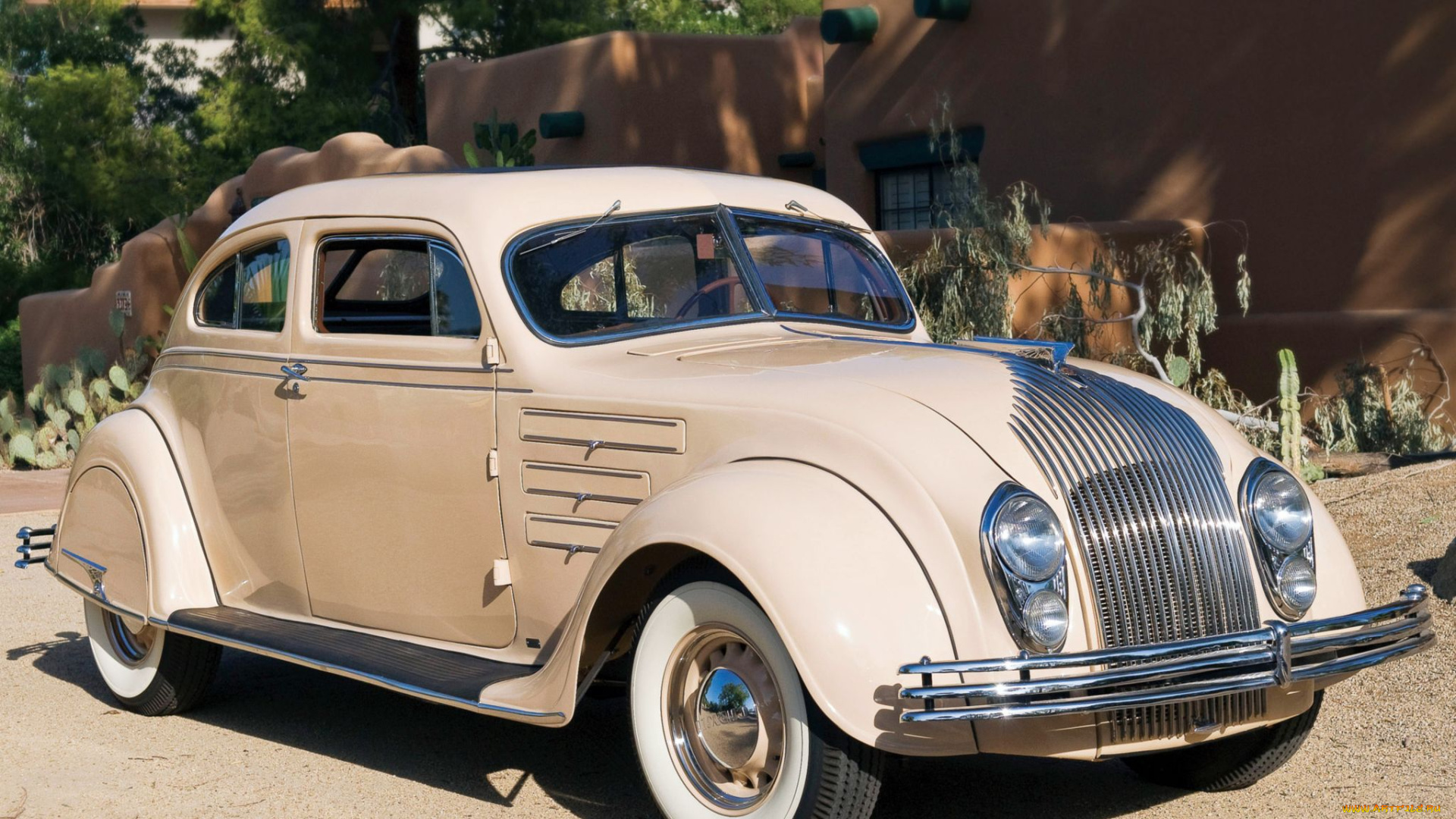 автомобили, классика