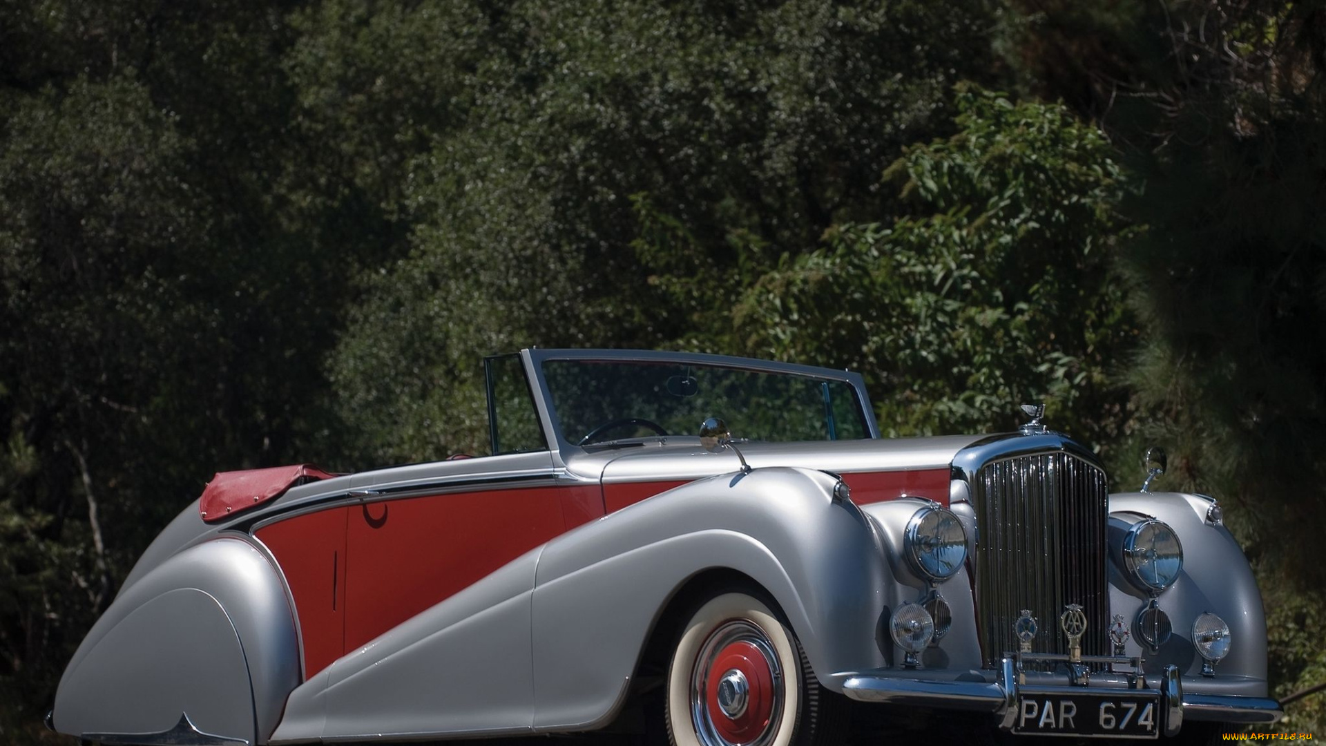 автомобили, классика