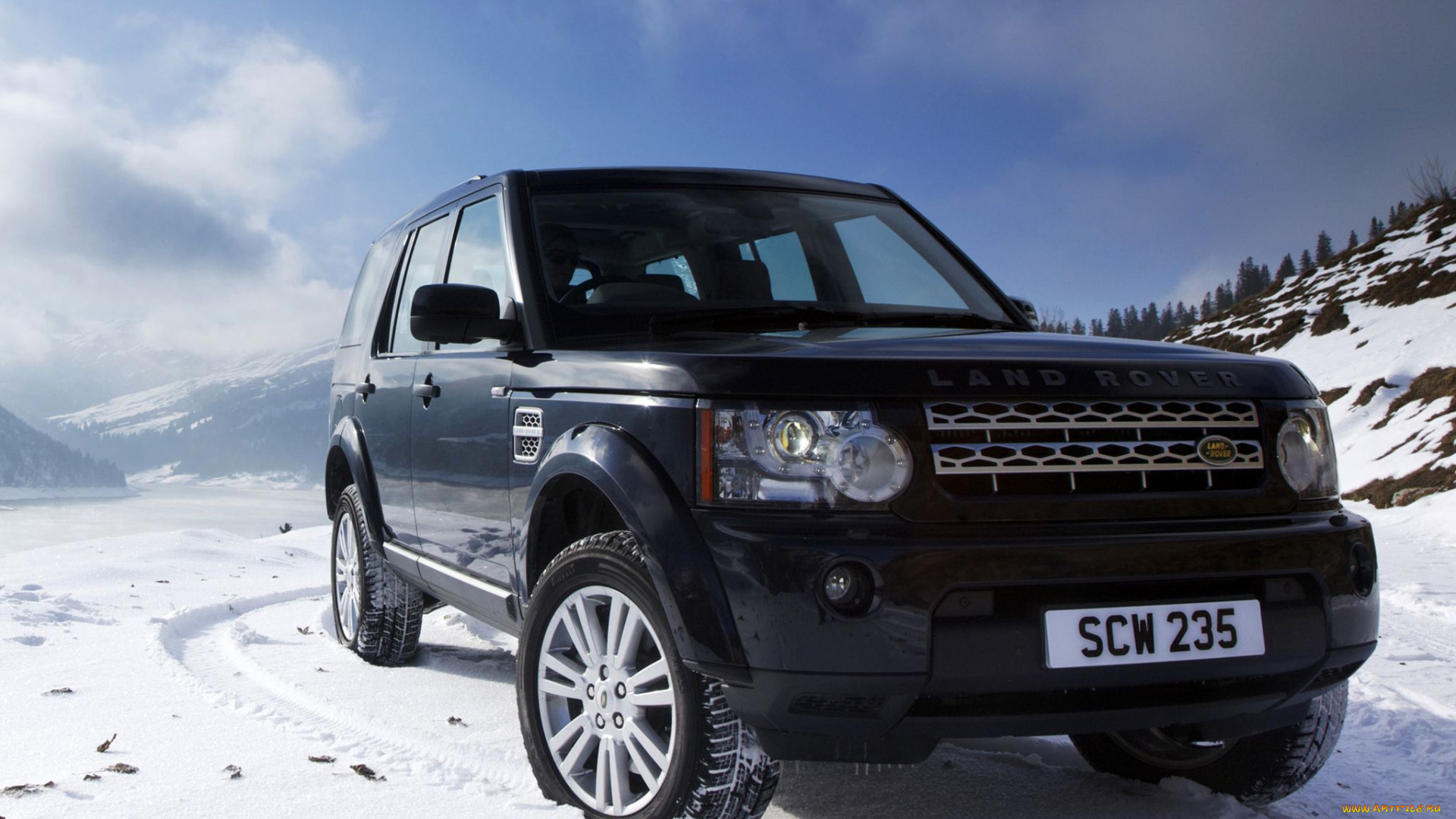 автомобили, land, rover