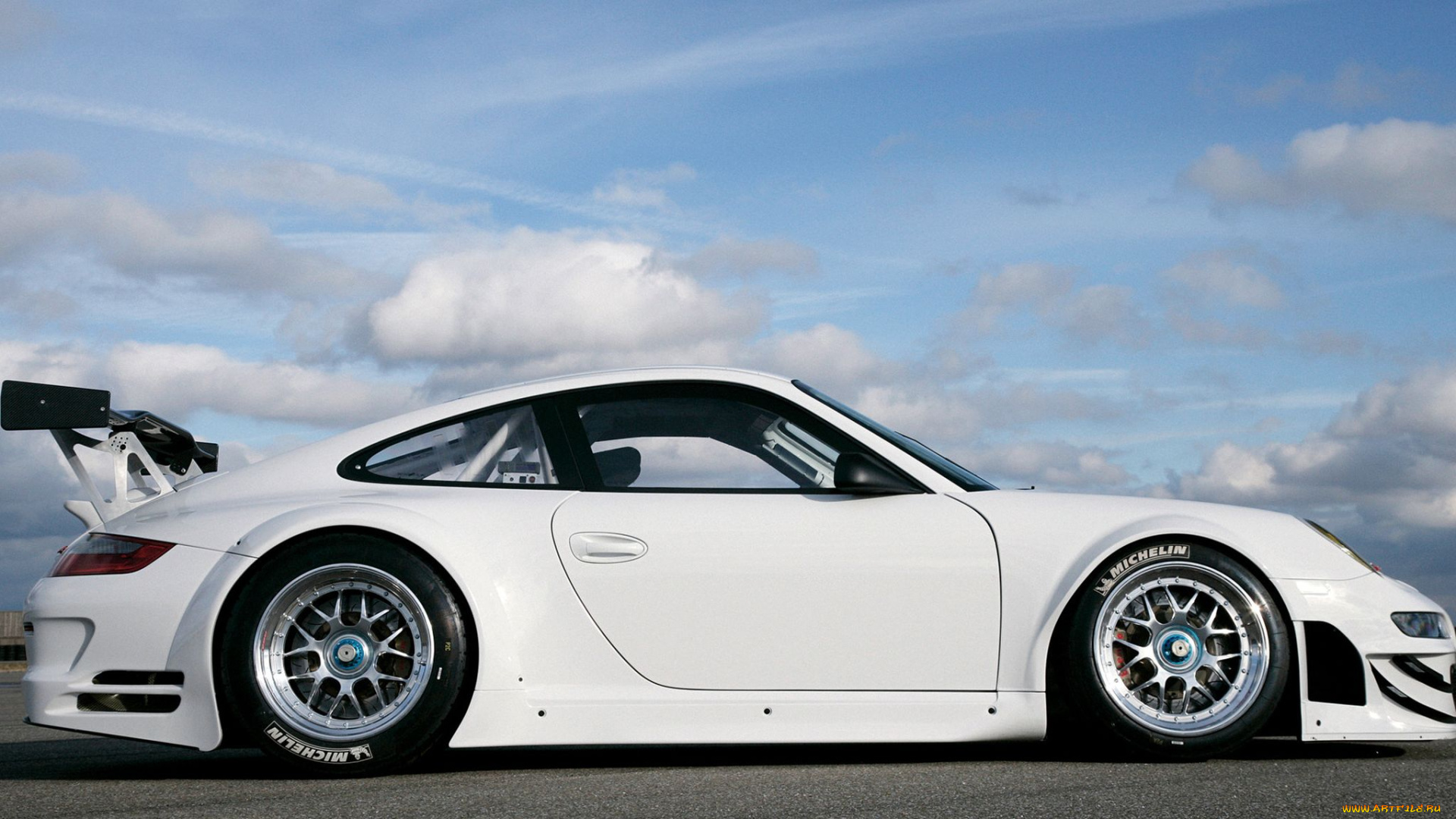 автомобили, porsche