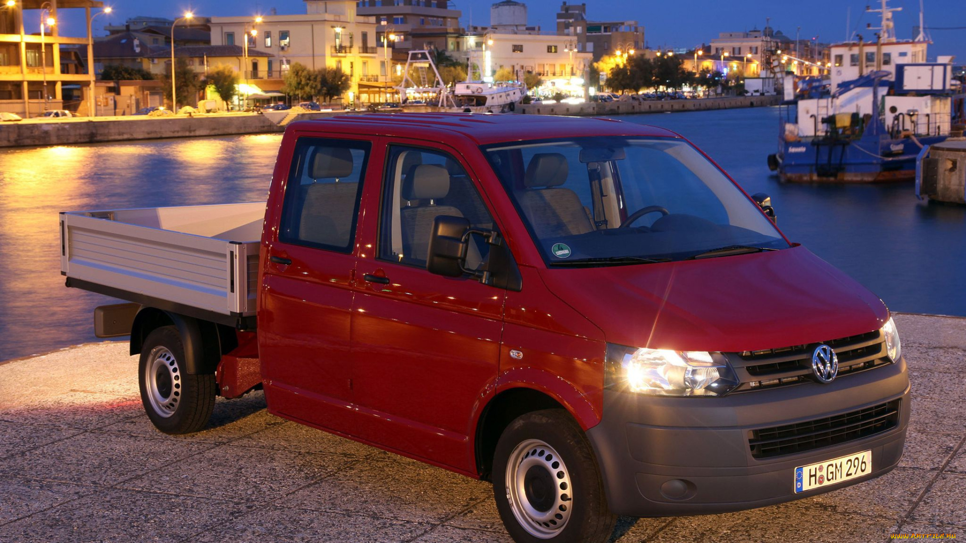 автомобили, volkswagen