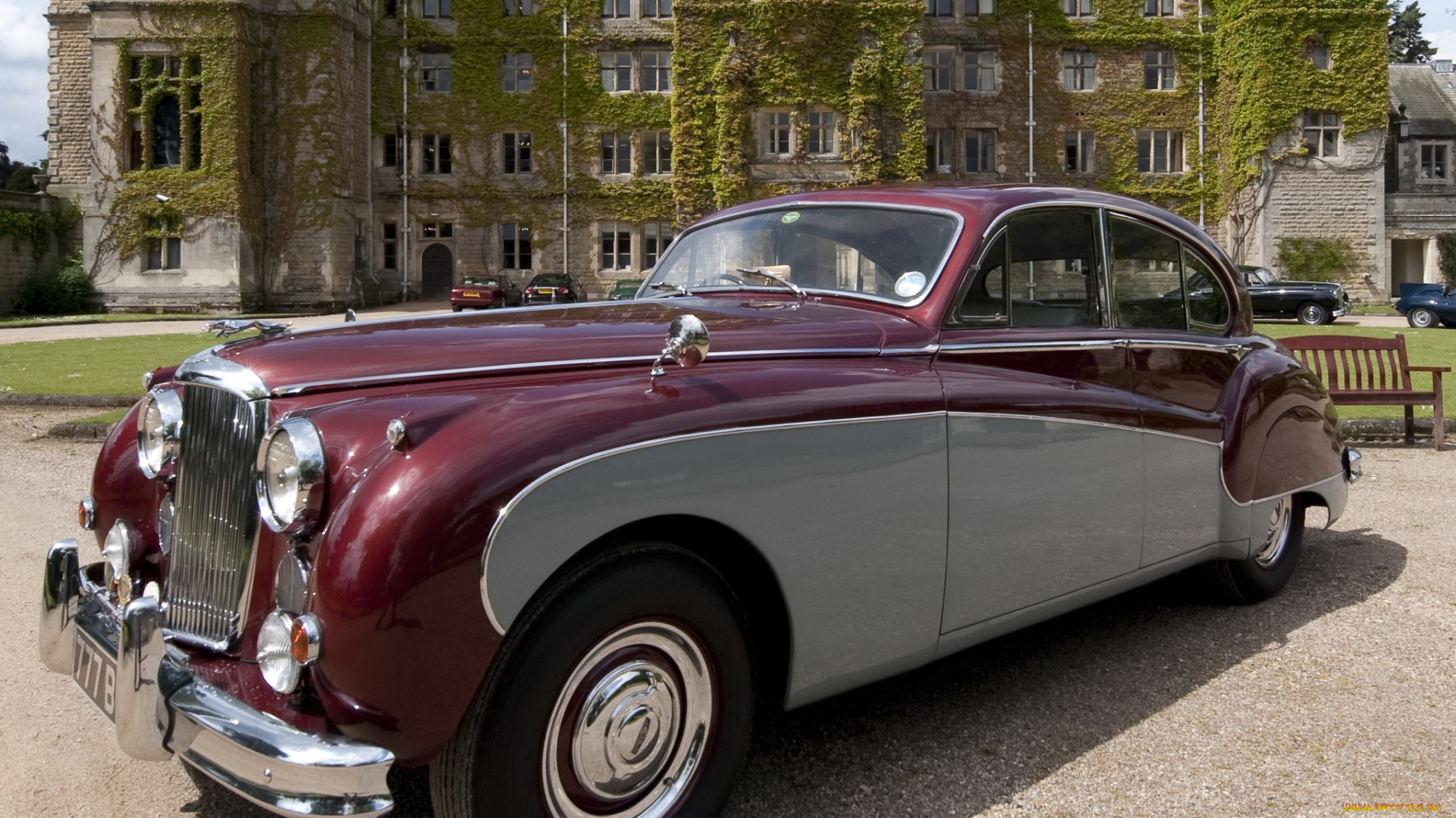 eagle, автомобили, jaguar