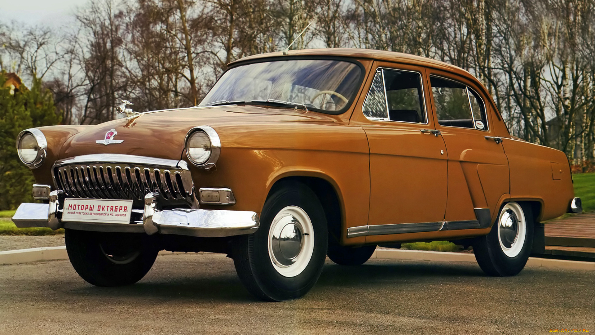 газ, 21и, волга, автомобили