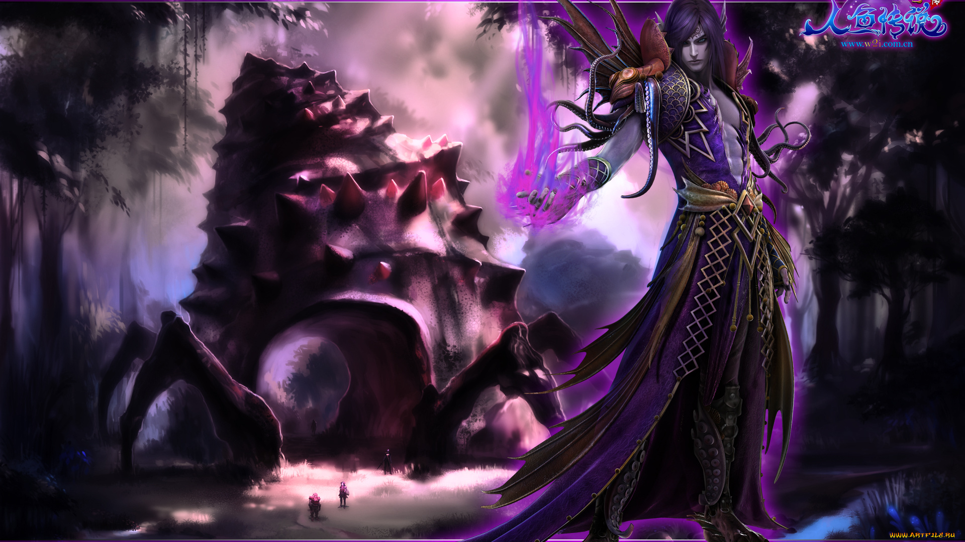 perfect, world, rising, tide, видео, игры, international